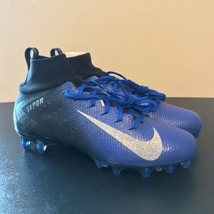 nike vapor untouchable pro 3 size 11.5